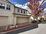 1625 Clover Hill Trail - Photo 3