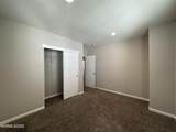 1625 Clover Hill Trail - Photo 30