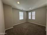 1625 Clover Hill Trail - Photo 31