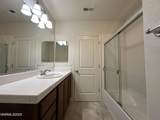 1625 Clover Hill Trail - Photo 32