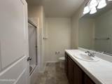 1625 Clover Hill Trail - Photo 33