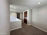 1625 Clover Hill Trail - Photo 34