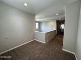 1625 Clover Hill Trail - Photo 35