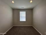 1625 Clover Hill Trail - Photo 36