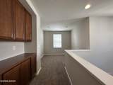 1625 Clover Hill Trail - Photo 37