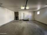 1625 Clover Hill Trail - Photo 38