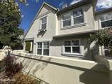 1625 Clover Hill Trail - Photo 4