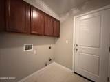 1625 Clover Hill Trail - Photo 40