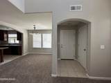 1625 Clover Hill Trail - Photo 8