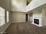 1625 Clover Hill Trail - Photo 9