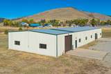 81184 State Route 70 - Photo 1