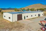 81184 State Route 70 - Photo 2