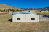 81184 State Route 70 - Photo 20