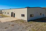 81184 State Route 70 - Photo 25