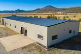 81184 State Route 70 - Photo 26
