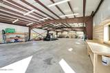 81184 State Route 70 - Photo 29