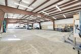 81184 State Route 70 - Photo 35