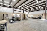 81184 State Route 70 - Photo 44