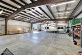 81184 State Route 70 - Photo 47
