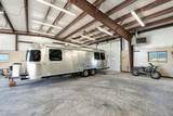81184 State Route 70 - Photo 49