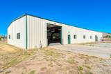 81184 State Route 70 - Photo 54