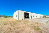 81184 State Route 70 - Photo 55