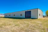 81184 State Route 70 - Photo 59