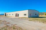 81184 State Route 70 - Photo 66