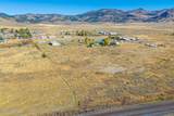 81184 State Route 70 - Photo 7