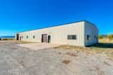 81184 State Route 70 - Photo 70