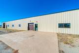 81184 State Route 70 - Photo 71