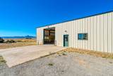 81184 State Route 70 - Photo 72