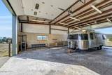 81184 State Route 70 - Photo 73