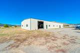 81184 State Route 70 - Photo 76