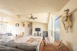 3139 Muddy Road - Photo 1