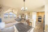 3139 Muddy Road - Photo 10
