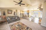 3139 Muddy Road - Photo 11