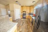 3139 Muddy Road - Photo 12