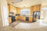 3139 Muddy Road - Photo 13
