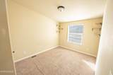 3139 Muddy Road - Photo 14