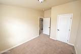 3139 Muddy Road - Photo 15