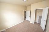 3139 Muddy Road - Photo 16