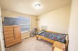 3139 Muddy Road - Photo 17