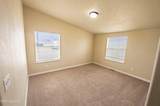 3139 Muddy Road - Photo 19