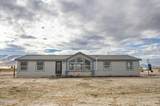 3139 Muddy Road - Photo 2