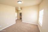 3139 Muddy Road - Photo 20