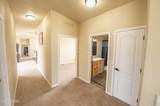 3139 Muddy Road - Photo 21