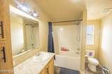 3139 Muddy Road - Photo 22