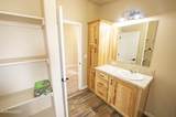 3139 Muddy Road - Photo 23