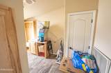 3139 Muddy Road - Photo 24